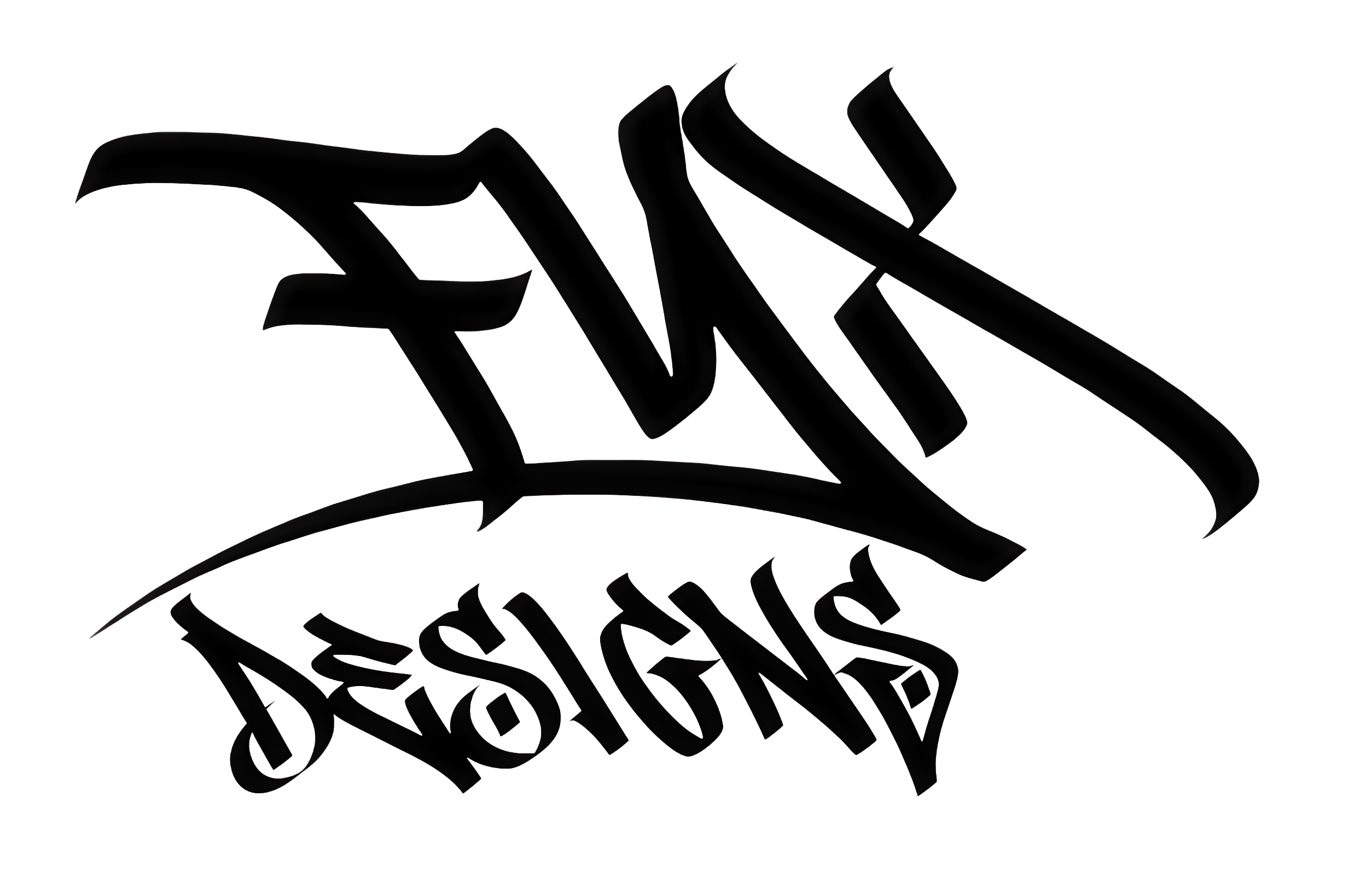 fyxdesigns