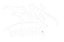 fyxdesigns - Home
